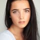 Jessica Reynolds
