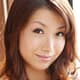 Tsubaki Kato