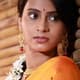 Anushree Kushwaha