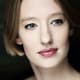 Joana Mallwitz