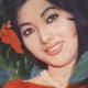 Thẩm Thúy Hằng