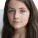 Sydney Lovering