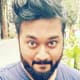 Alok Babu