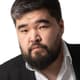 Ashim Akhmetov