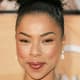 Sophie Okonedo