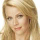 Gail O'Grady