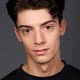 Liam Mollica
