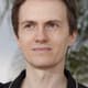 Alexandre Tharaud