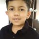 Pallas Prajapati