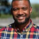 JB Gill