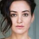 Sevda Polat