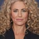 Claudia Black