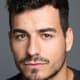 Jon López