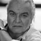 Hugh Keays-Byrne