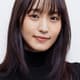 Yuuka Sugai