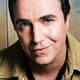 Paul McGillion