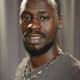 Oumar Diolo