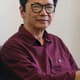 Trung Anh