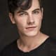 Tim Earl