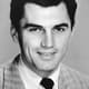 Edmund Purdom