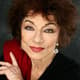 Judith Magre