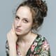 Fanni Wrochna