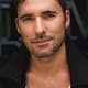 Gary Brun