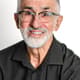 Jean-Claude Charron
