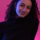 Sofie Somoroff