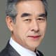 Jang Yong-bok