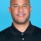Rick Brunson