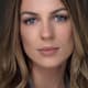 Lucy Lovegrove
