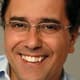 Pedro Rolo Duarte