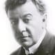 George Fawcett
