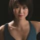 Yuja Wang