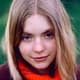 Judi Bowker