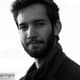 Dimas Saguier