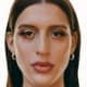 Arca