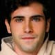 Yankel Stevan
