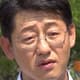 Yoon Taek-seung
