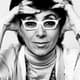 Lina Wertmüller