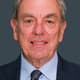 Alun Armstrong