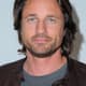 Martin Henderson