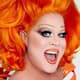 Nina West