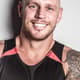 Paul de Gelder