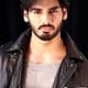 Ahan Shetty