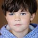 Luke Speakman