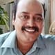 Arindol Bagchi