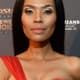 Gail Mabalane