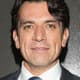 Jorge Salinas